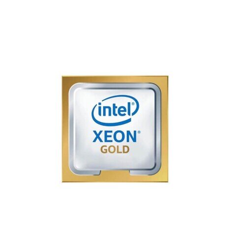 Procesor Intel Xeon Gold 6140 18-Core, 2.30GHz, 24.75MB Cache