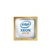 Procesor Intel Xeon Gold 6140 18-Core, 2.30GHz, 24.75MB Cache